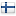 heliolido.com server is located in Finland
